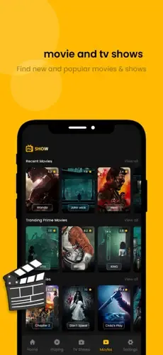 crime-thriller-on-hotstar movie